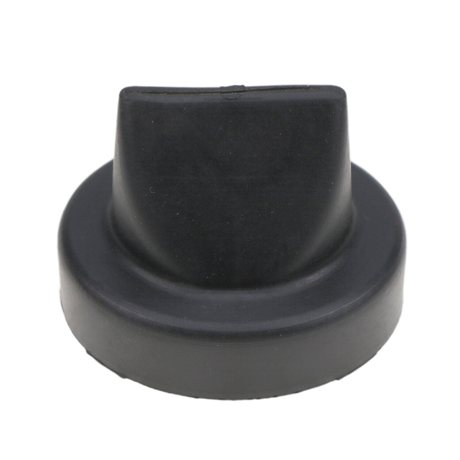 Air Cleaner Evacuator Valve TA040-93250 For Kubota RTV1100 RTV900