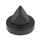 Air Cleaner Evacuator Valve TA040-93250 For Kubota RTV1100 RTV900