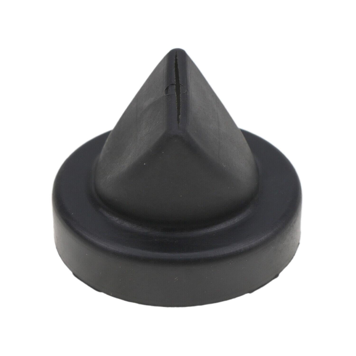 Air Cleaner Evacuator Valve TA040-93250 For Kubota RTV1100 RTV900