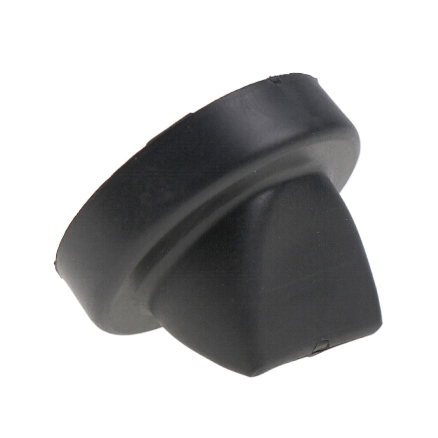 Air Cleaner Evacuator Valve TA040-93250 For Kubota RTV1100 RTV900