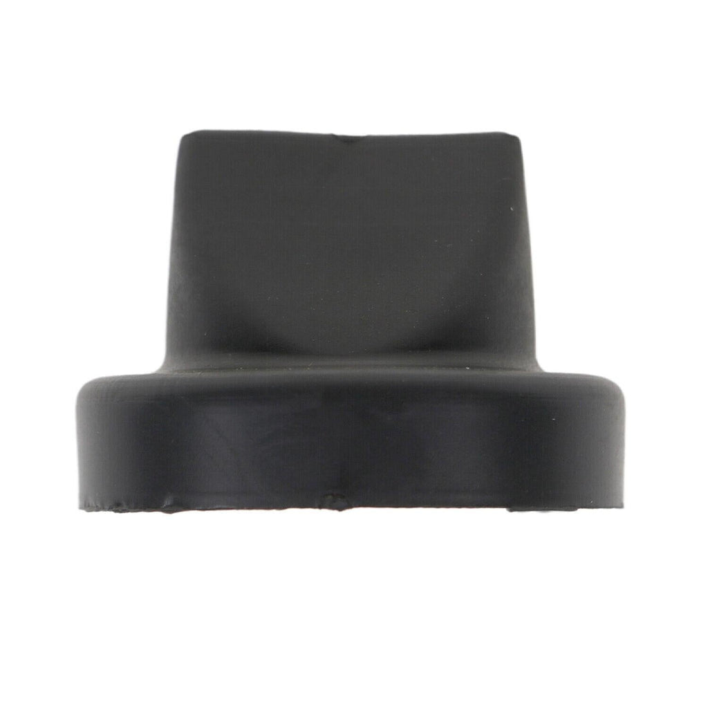 Air Cleaner Evacuator Valve TA040-93250 For Kubota RTV1100 RTV900
