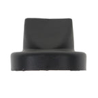 Air Cleaner Evacuator Valve TA040-93250 For Kubota RTV1100 RTV900