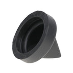 Air Cleaner Evacuator Valve TA040-93250 For Kubota RTV1100 RTV900