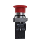 Emergency Stop Switch 930200 4700930200 4812161193 for Dynapac CC101 CC122 CA15D