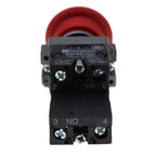 Emergency Stop Switch 930200 4700930200 4812161193 for Dynapac CC101 CC122 CA15D