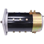 24V Electric Drive Motor 3160240 for JLG E600 E600J M600 M600J M600JP E600JP