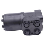 Hydraulic Steering Valve For Eaton Char-Lynn 3 6 12 Series 211-1178-002 211-1178