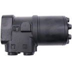 Hydraulic Steering Valve For Eaton Char-Lynn 3 6 12 Series 211-1178-002 211-1178
