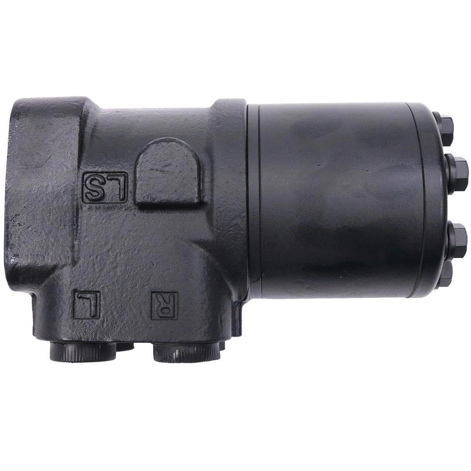 Hydraulic Steering Valve For Eaton Char-Lynn 3 6 12 Series 211-1178-002 211-1178