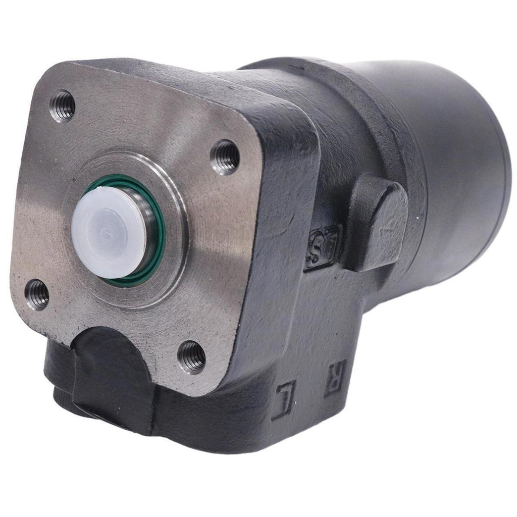Hydraulic Steering Valve For Eaton Char-Lynn 3 6 12 Series 211-1178-002 211-1178
