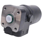 Hydraulic Steering Valve For Eaton Char-Lynn 3 6 12 Series 211-1178-002 211-1178