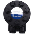 Hydraulic Steering Valve For Eaton Char-Lynn 3 6 12 Series 211-1178-002 211-1178