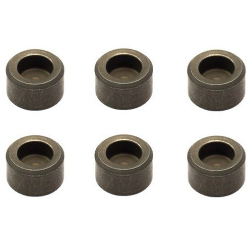 6X Valve Cap 16851-13280 14601-13280 for Kubota D722 D782 D902 WG750 WG752