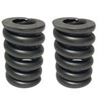 2X Compression Spring 6713040 for Bobcat 751 773 S150 S160 S175 S205  S220 T180