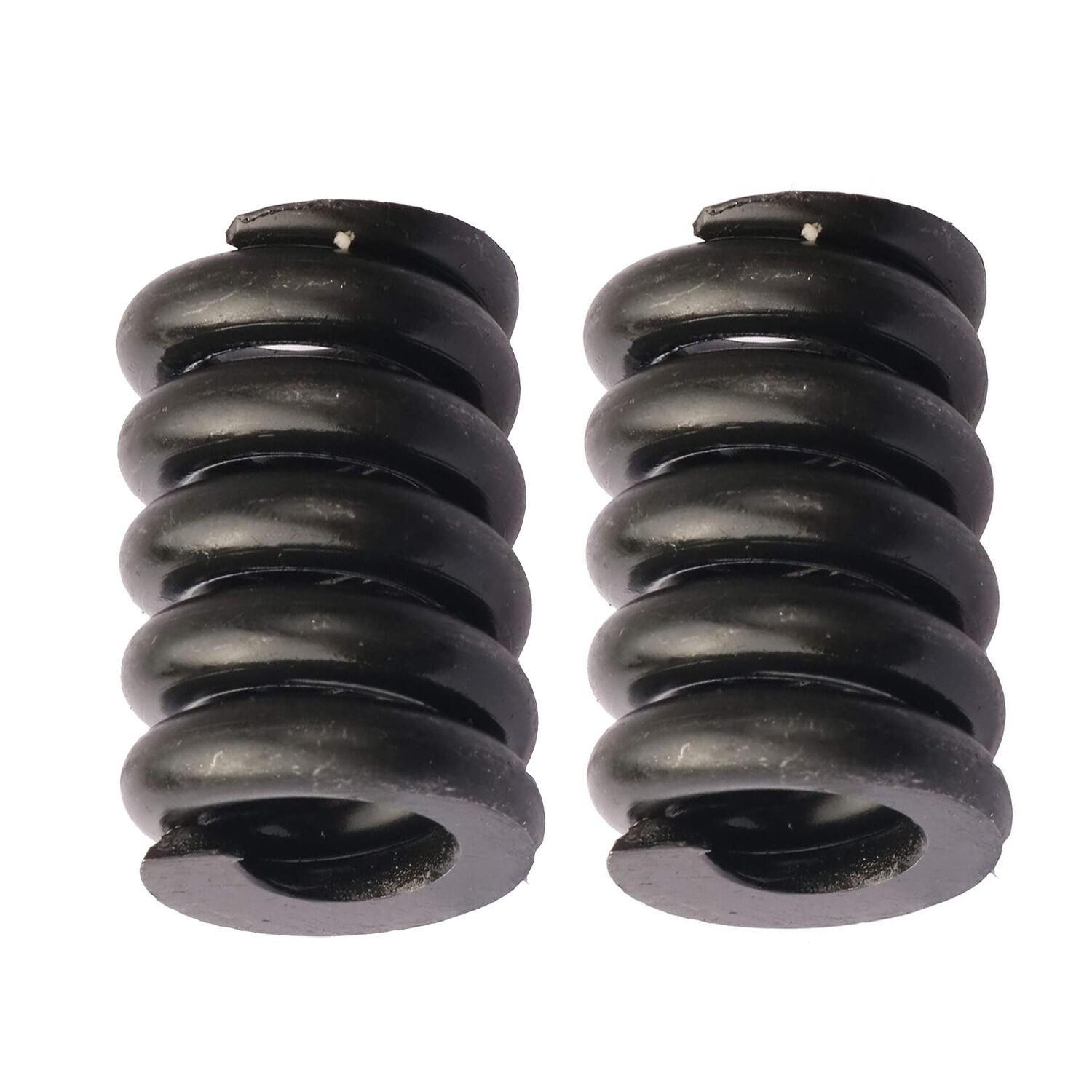 2X Compression Spring 6713040 for Bobcat 751 773 S150 S160 S175 S205  S220 T180