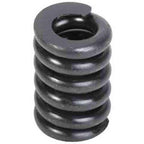 2X Compression Spring 6713040 for Bobcat 751 773 S150 S160 S175 S205  S220 T180