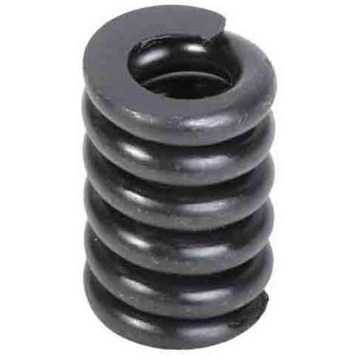 2X Compression Spring 6713040 for Bobcat 751 773 S150 S160 S175 S205  S220 T180