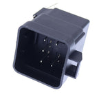 Magnetic Switch 6670312 VF28-65F14-S01 for Bobcat 450 MT85 T320 E25 3450 V723