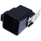 Magnetic Switch 6670312 VF28-65F14-S01 for Bobcat 450 MT85 T320 E25 3450 V723