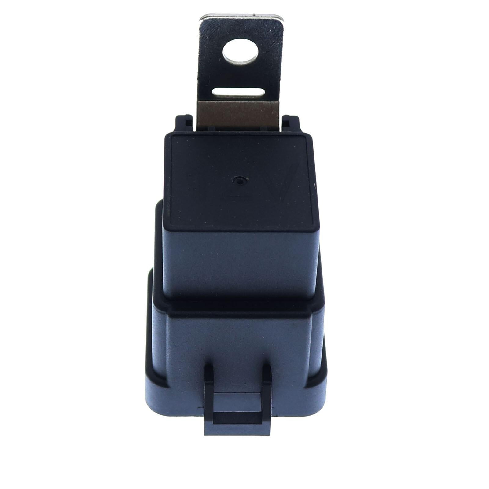 Magnetic Switch 6670312 VF28-65F14-S01 for Bobcat 450 MT85 T320 E25 3450 V723