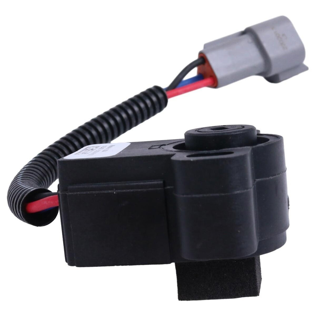 Angle Rotary Sensor 1001092354 1001121241 for JLG 3246ES 2630ES 2646ES 1930ES
