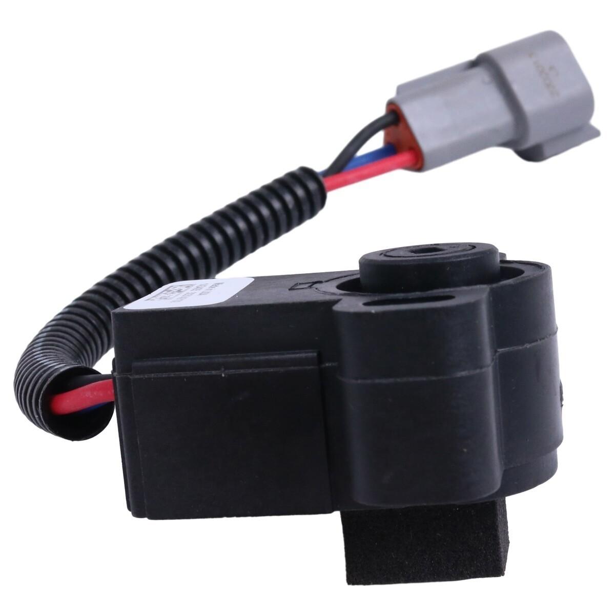 Angle Rotary Sensor 1001092354 1001121241 for JLG 3246ES 2630ES 2646ES 1930ES