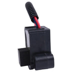 Angle Rotary Sensor 1001092354 1001121241 for JLG 3246ES 2630ES 2646ES 1930ES