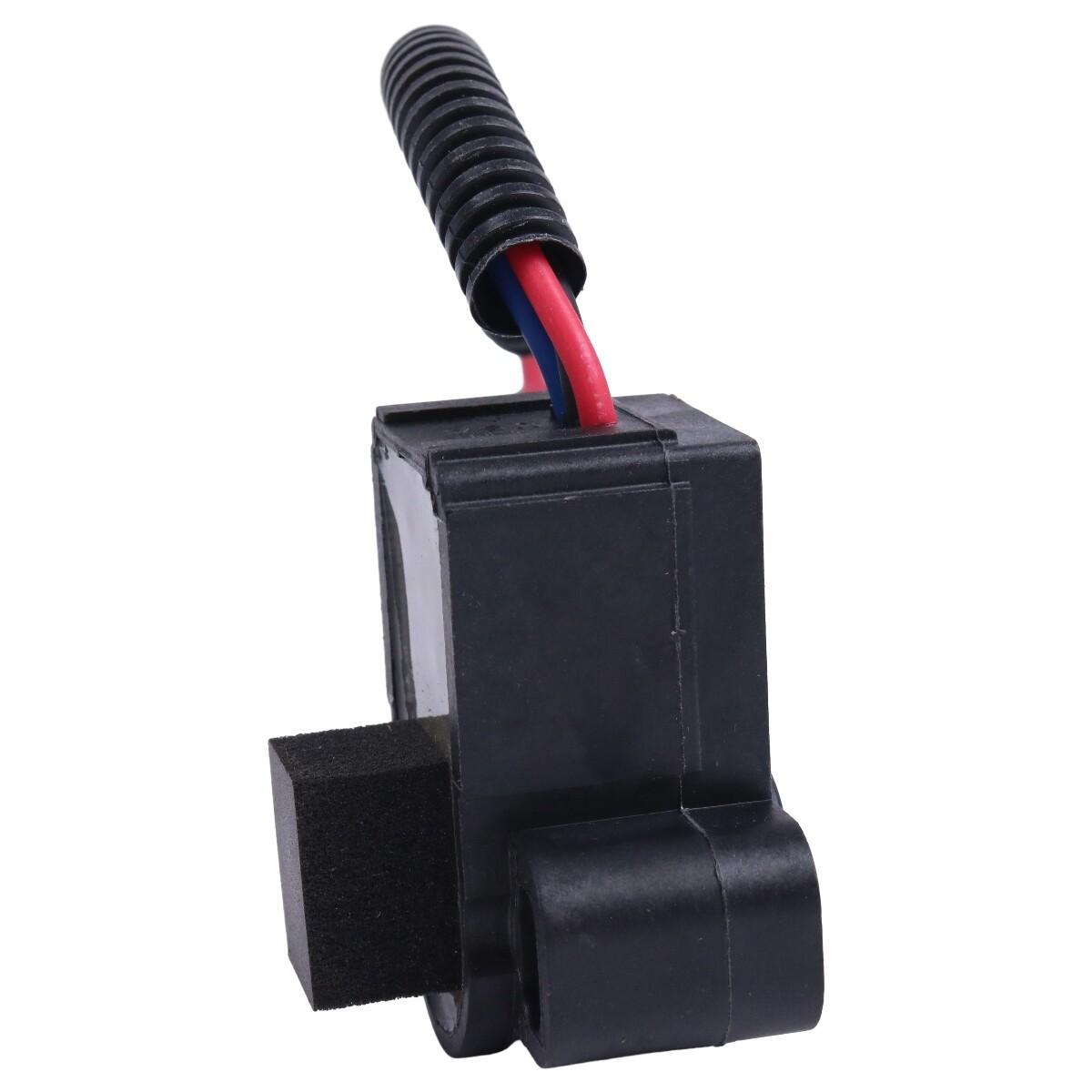 Angle Rotary Sensor 1001092354 1001121241 for JLG 3246ES 2630ES 2646ES 1930ES