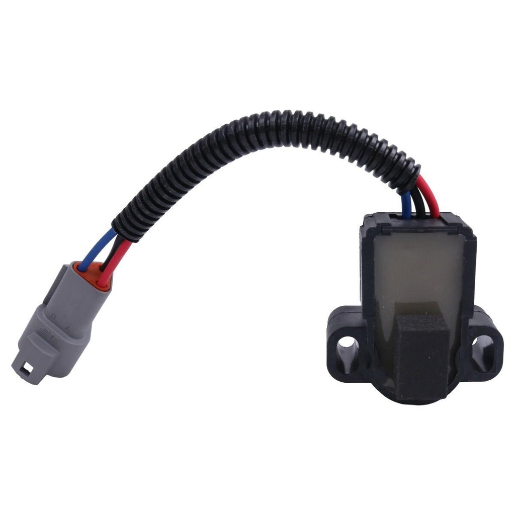 Angle Rotary Sensor 1001092354 1001121241 for JLG 3246ES 2630ES 2646ES 1930ES