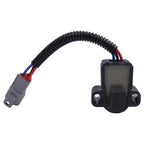Angle Rotary Sensor 1001092354 1001121241 for JLG 3246ES 2630ES 2646ES 1930ES