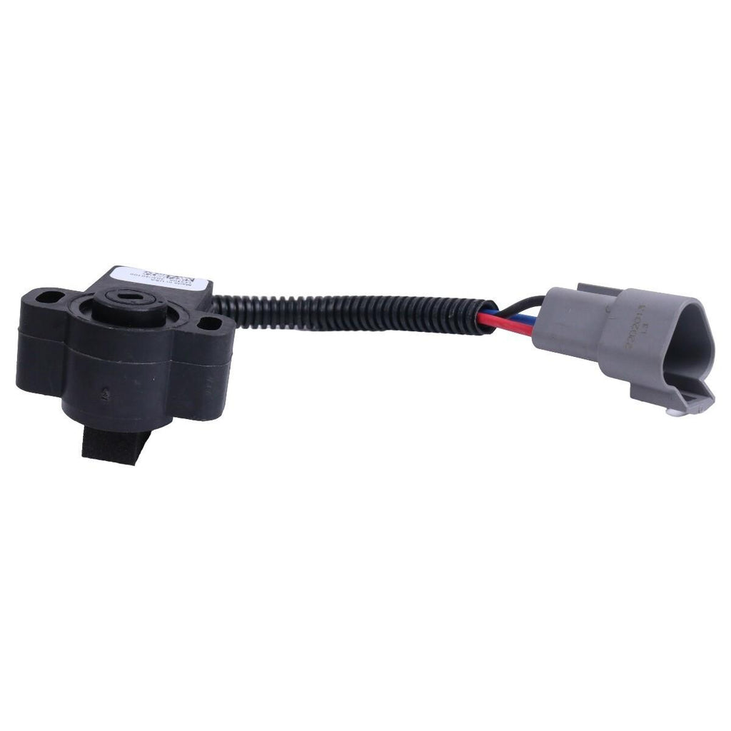 Angle Rotary Sensor 1001092354 1001121241 for JLG 3246ES 2630ES 2646ES 1930ES