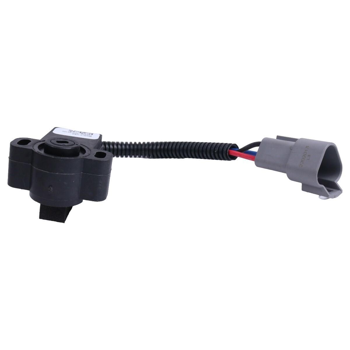 Angle Rotary Sensor 1001092354 1001121241 for JLG 3246ES 2630ES 2646ES 1930ES