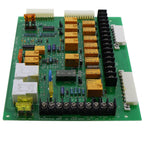 Lights Control Board For Onan Generator 12V 300-2807 300-2811 300-4296