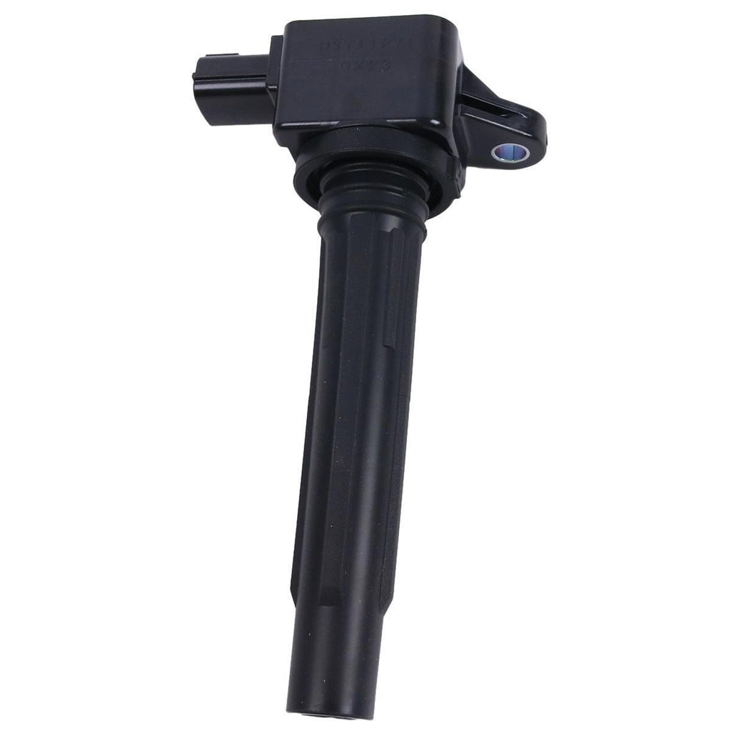 Ignition Coil EG523-67090 for Kubota WG1605 WG2503 WG3800 Engine EG52367090