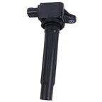 Ignition Coil EG523-67090 for Kubota WG1605 WG2503 WG3800 Engine EG52367090