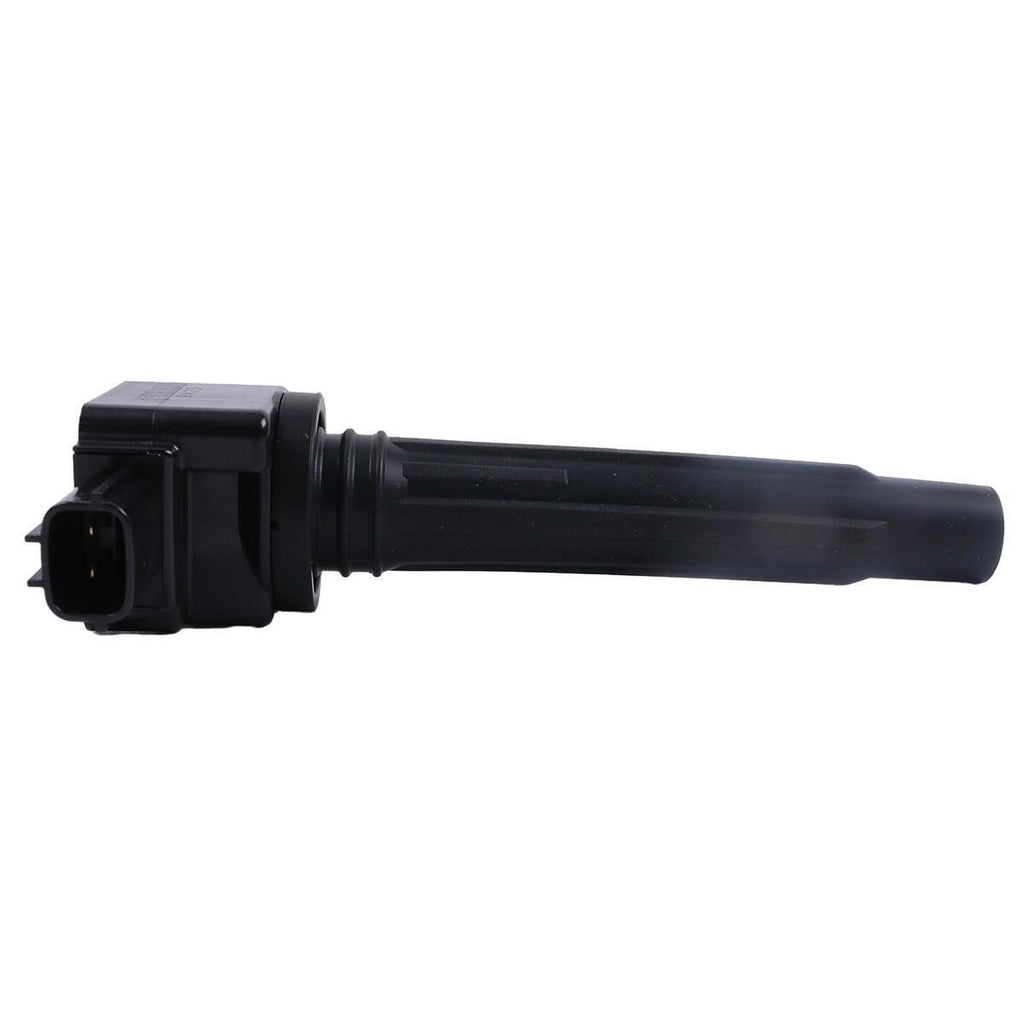 Ignition Coil EG523-67090 for Kubota WG1605 WG2503 WG3800 Engine EG52367090