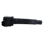 Ignition Coil EG523-67090 for Kubota WG1605 WG2503 WG3800 Engine EG52367090