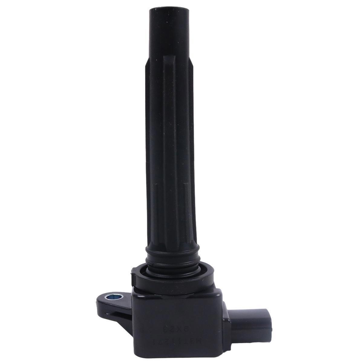 Ignition Coil EG523-67090 for Kubota WG1605 WG2503 WG3800 Engine EG52367090