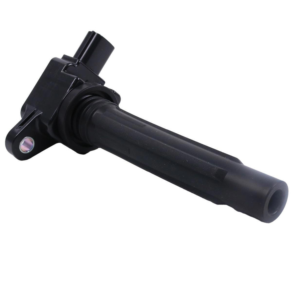 Ignition Coil EG523-67090 for Kubota WG1605 WG2503 WG3800 Engine EG52367090