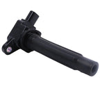 Ignition Coil EG523-67090 for Kubota WG1605 WG2503 WG3800 Engine EG52367090