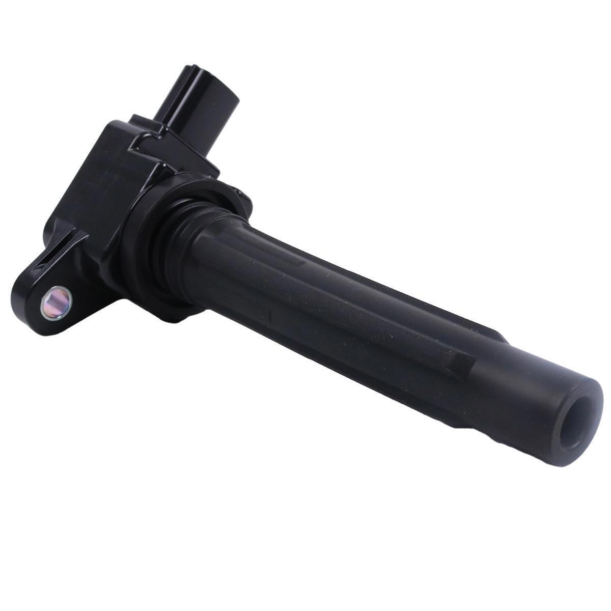 Ignition Coil EG523-67090 for Kubota WG1605 WG2503 WG3800 Engine EG52367090