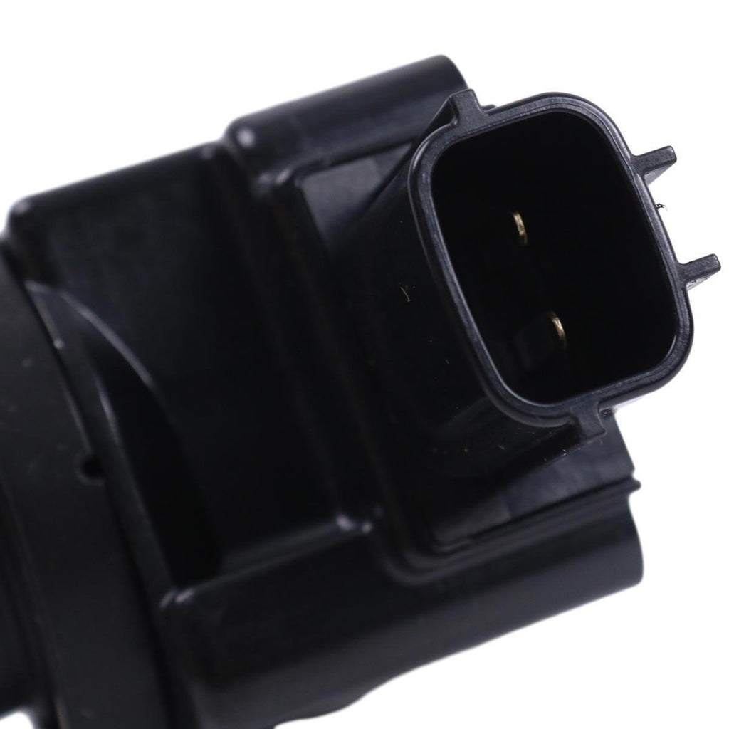 Ignition Coil EG523-67090 for Kubota WG1605 WG2503 WG3800 Engine EG52367090