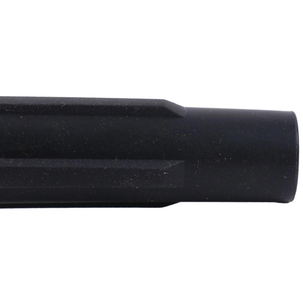 Ignition Coil EG523-67090 for Kubota WG1605 WG2503 WG3800 Engine EG52367090
