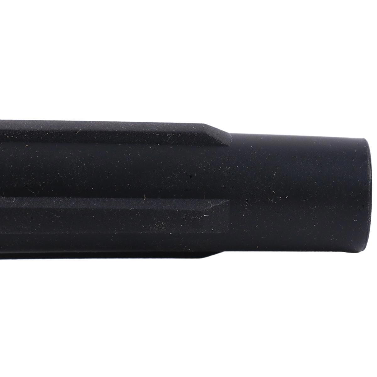 Ignition Coil EG523-67090 for Kubota WG1605 WG2503 WG3800 Engine EG52367090