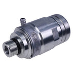 Hydraulic Quick Coupler AL210586 For John Deere 6010 6020 6100 6120 7220 7320
