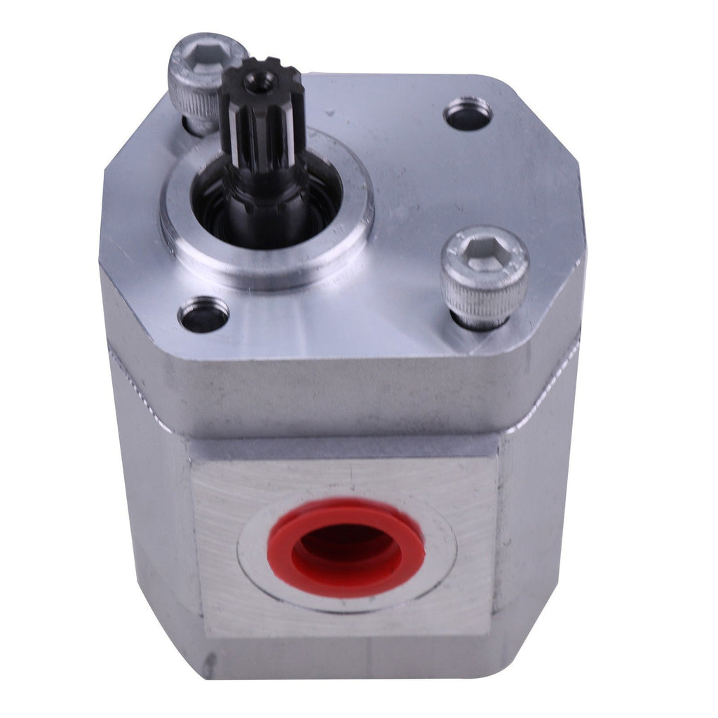 Hydraulic Pump 169261 for Skyjack SJIII3215 3219 3220 3226 4620 4626 AP1003.5
