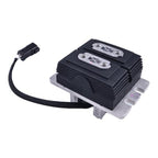 Control Pedal 561-7001 forCaterpillar 307.5 320 330 340 308 CR Engine C7.1 C3.3B