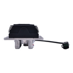 Control Pedal 561-7001 forCaterpillar 307.5 320 330 340 308 CR Engine C7.1 C3.3B