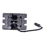 Control Pedal 561-7001 forCaterpillar 307.5 320 330 340 308 CR Engine C7.1 C3.3B