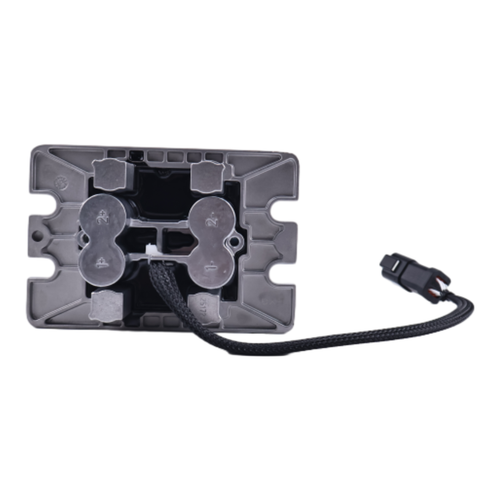Control Pedal 561-7001 forCaterpillar 307.5 320 330 340 308 CR Engine C7.1 C3.3B
